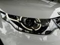 Land Rover Discovery Sport 2.0 TD4 HSE Black Auto 4WD Euro 6 (s/s) 5dr 30