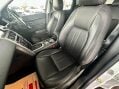 Land Rover Discovery Sport 2.0 TD4 HSE Black Auto 4WD Euro 6 (s/s) 5dr 31