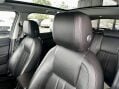 Land Rover Discovery Sport 2.0 TD4 HSE Black Auto 4WD Euro 6 (s/s) 5dr 32