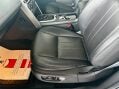 Land Rover Discovery Sport 2.0 TD4 HSE Black Auto 4WD Euro 6 (s/s) 5dr 33