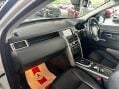 Land Rover Discovery Sport 2.0 TD4 HSE Black Auto 4WD Euro 6 (s/s) 5dr 36