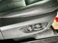 Land Rover Discovery Sport 2.0 TD4 HSE Black Auto 4WD Euro 6 (s/s) 5dr 37