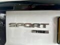 Land Rover Discovery Sport 2.0 TD4 HSE Black Auto 4WD Euro 6 (s/s) 5dr 39