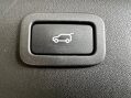 Land Rover Discovery Sport 2.0 TD4 HSE Black Auto 4WD Euro 6 (s/s) 5dr 42
