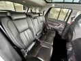 Land Rover Discovery Sport 2.0 TD4 HSE Black Auto 4WD Euro 6 (s/s) 5dr 44