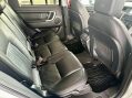 Land Rover Discovery Sport 2.0 TD4 HSE Black Auto 4WD Euro 6 (s/s) 5dr 46