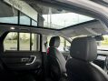 Land Rover Discovery Sport 2.0 TD4 HSE Black Auto 4WD Euro 6 (s/s) 5dr 47