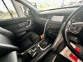 Land Rover Discovery Sport 2.0 TD4 HSE Black Auto 4WD Euro 6 (s/s) 5dr 49