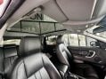 Land Rover Discovery Sport 2.0 TD4 HSE Black Auto 4WD Euro 6 (s/s) 5dr 50
