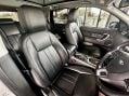 Land Rover Discovery Sport 2.0 TD4 HSE Black Auto 4WD Euro 6 (s/s) 5dr 51