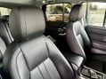 Land Rover Discovery Sport 2.0 TD4 HSE Black Auto 4WD Euro 6 (s/s) 5dr 52
