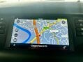 Land Rover Discovery Sport 2.0 TD4 HSE Black Auto 4WD Euro 6 (s/s) 5dr 62