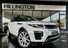Land Rover Range Rover Evoque 2.0 TD4 HSE Dynamic Auto 4WD Euro 6 (s/s) 5dr