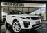 Land Rover Range Rover Evoque 2.0 TD4 HSE Dynamic Auto 4WD Euro 6 (s/s) 5dr