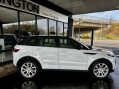 Land Rover Range Rover Evoque 2.0 TD4 HSE Dynamic Auto 4WD Euro 6 (s/s) 5dr 14