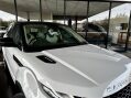 Land Rover Range Rover Evoque 2.0 TD4 HSE Dynamic Auto 4WD Euro 6 (s/s) 5dr 15