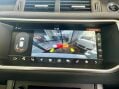 Land Rover Range Rover Evoque 2.0 TD4 HSE Dynamic Auto 4WD Euro 6 (s/s) 5dr 16