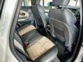 Land Rover Range Rover Evoque 2.0 TD4 HSE Dynamic Auto 4WD Euro 6 (s/s) 5dr 19