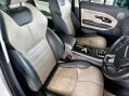 Land Rover Range Rover Evoque 2.0 TD4 HSE Dynamic Auto 4WD Euro 6 (s/s) 5dr 20