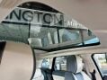 Land Rover Range Rover Evoque 2.0 TD4 HSE Dynamic Auto 4WD Euro 6 (s/s) 5dr 21