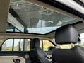 Land Rover Range Rover Evoque 2.0 TD4 HSE Dynamic Auto 4WD Euro 6 (s/s) 5dr 23