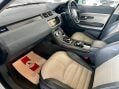 Land Rover Range Rover Evoque 2.0 TD4 HSE Dynamic Auto 4WD Euro 6 (s/s) 5dr 24