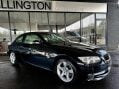 BMW 3 Series 2.0 320d SE Steptronic Euro 5 2dr 20