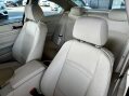 BMW 3 Series 2.0 320d SE Steptronic Euro 5 2dr 27