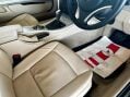 BMW 3 Series 2.0 320d SE Steptronic Euro 5 2dr 31