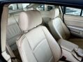 BMW 3 Series 2.0 320d SE Steptronic Euro 5 2dr 32