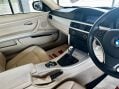 BMW 3 Series 2.0 320d SE Steptronic Euro 5 2dr 34