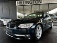BMW 3 Series 2.0 320d SE Steptronic Euro 5 2dr 5