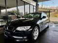 BMW 3 Series 2.0 320d SE Steptronic Euro 5 2dr 10