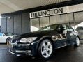 BMW 3 Series 2.0 320d SE Steptronic Euro 5 2dr 11