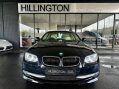 BMW 3 Series 2.0 320d SE Steptronic Euro 5 2dr 15