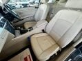BMW 3 Series 2.0 320d SE Steptronic Euro 5 2dr 24
