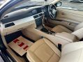 BMW 3 Series 2.0 320d SE Steptronic Euro 5 2dr 26