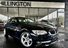 BMW 3 Series 2.0 320d SE Steptronic Euro 5 2dr