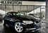 BMW 3 Series 2.0 320d SE Steptronic Euro 5 2dr