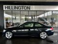 BMW 3 Series 2.0 320d SE Steptronic Euro 5 2dr 7