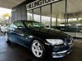 BMW 3 Series 2.0 320d SE Steptronic Euro 5 2dr 8
