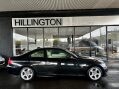 BMW 3 Series 2.0 320d SE Steptronic Euro 5 2dr 9