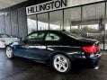 BMW 3 Series 2.0 320d SE Steptronic Euro 5 2dr 12