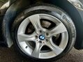 BMW 3 Series 2.0 320d SE Steptronic Euro 5 2dr 13