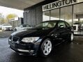 BMW 3 Series 2.0 320d SE Steptronic Euro 5 2dr 14