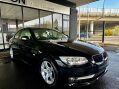 BMW 3 Series 2.0 320d SE Steptronic Euro 5 2dr 16