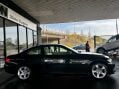 BMW 3 Series 2.0 320d SE Steptronic Euro 5 2dr 18