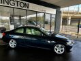 BMW 3 Series 2.0 320d SE Steptronic Euro 5 2dr 19