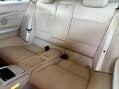 BMW 3 Series 2.0 320d SE Steptronic Euro 5 2dr 22
