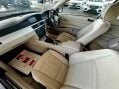 BMW 3 Series 2.0 320d SE Steptronic Euro 5 2dr 23